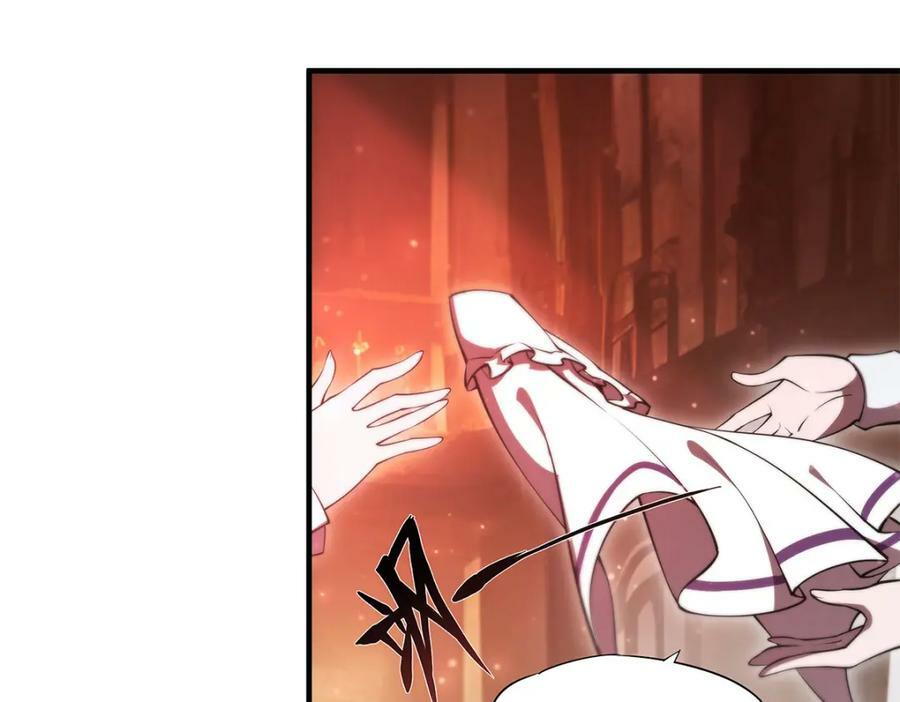 第268话 母女推拉61