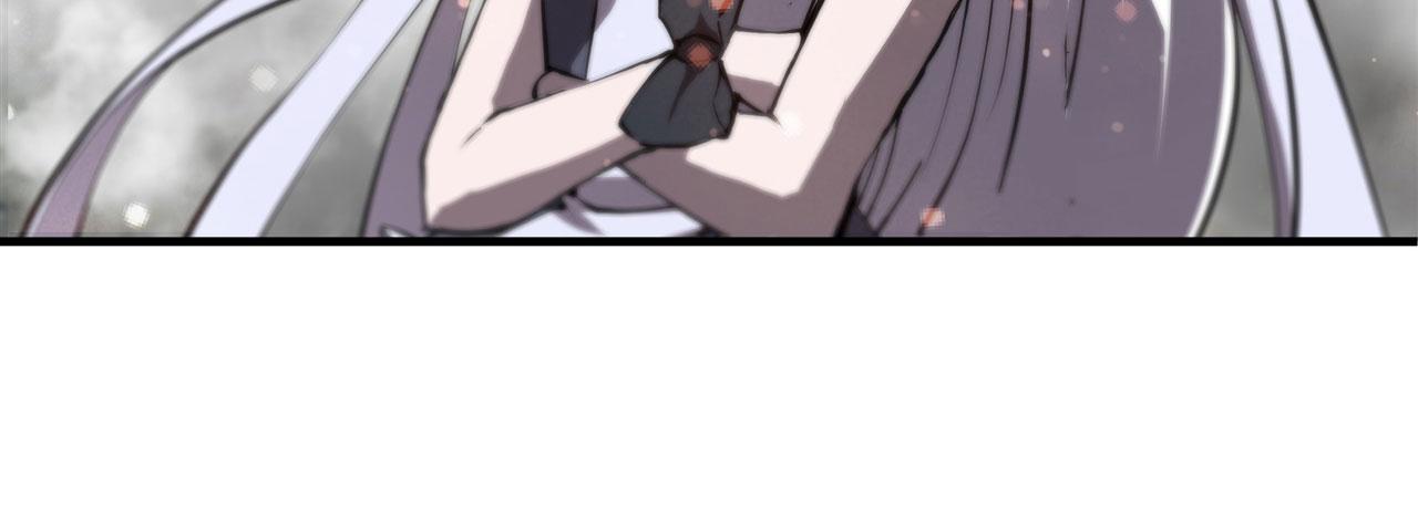 232 你个妖女97