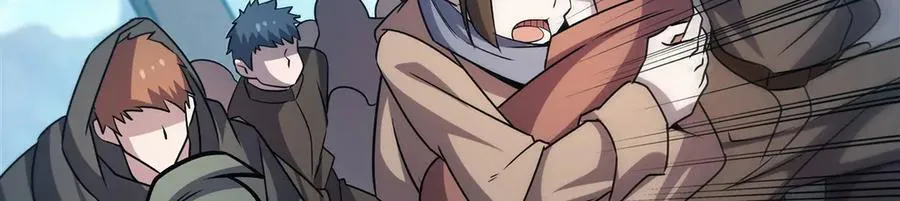 第326话 流落亚猫国18