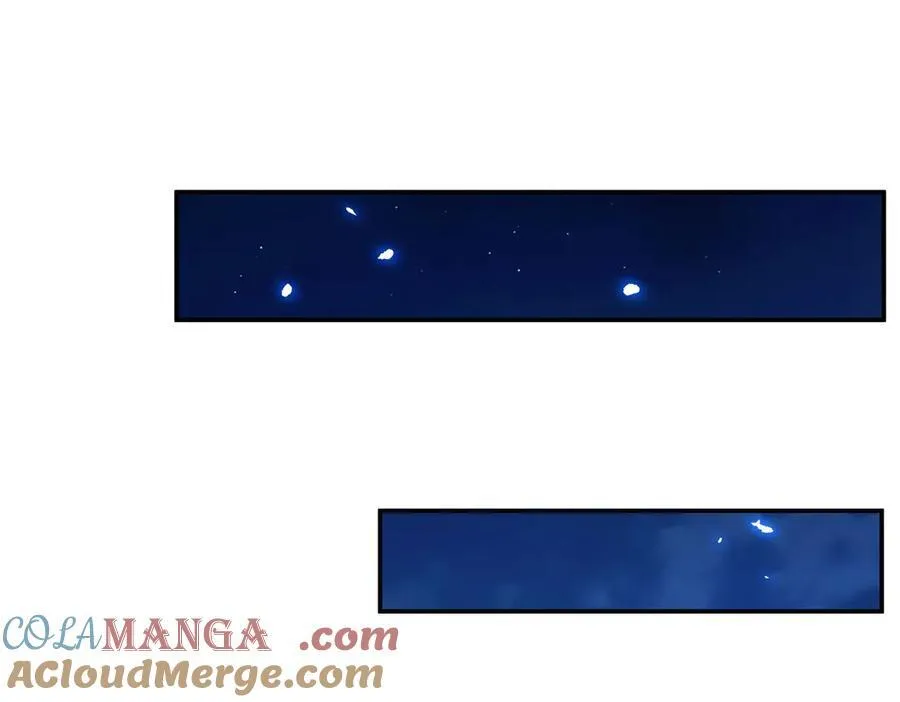 第322话 环环相扣92