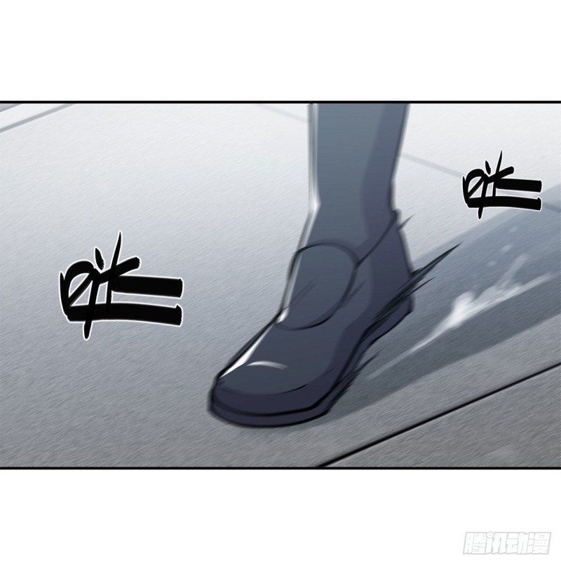 第88话 危机31