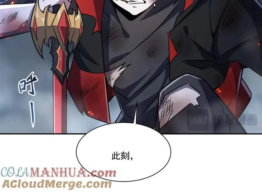 第297话 为孤而死吧136