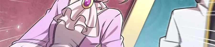 第327话 白金兽耳娘39