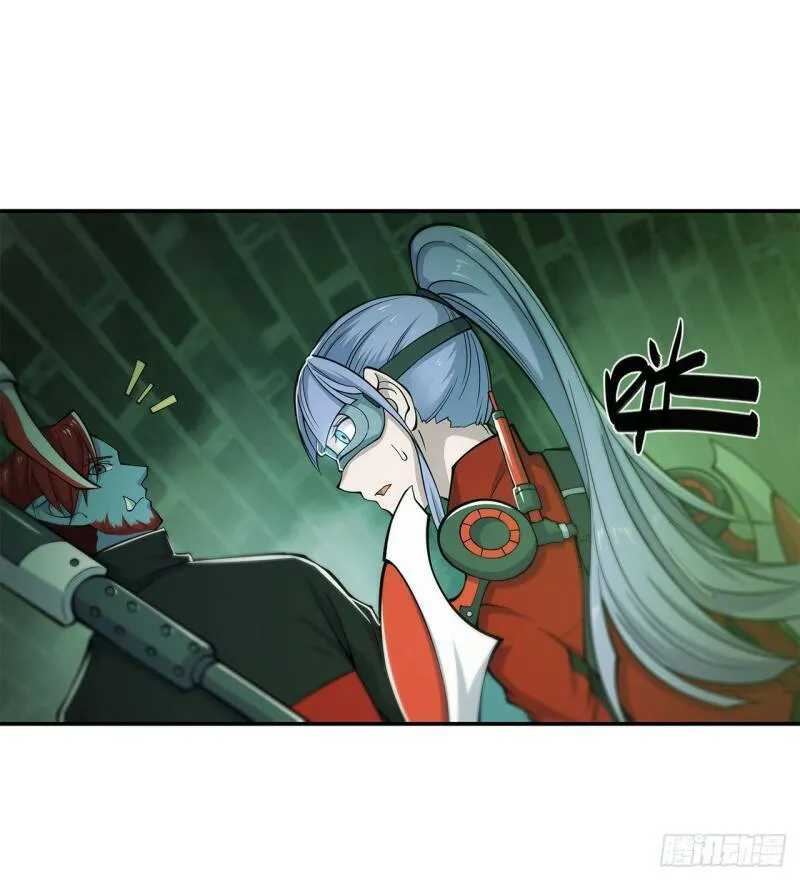 意外4