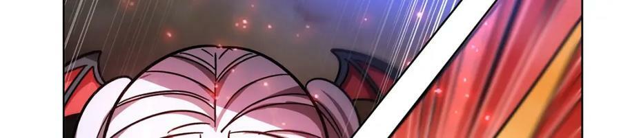 第280话 赴死87