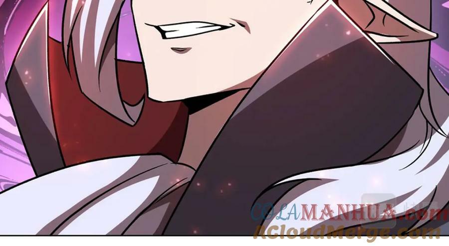 第278话 威胁64