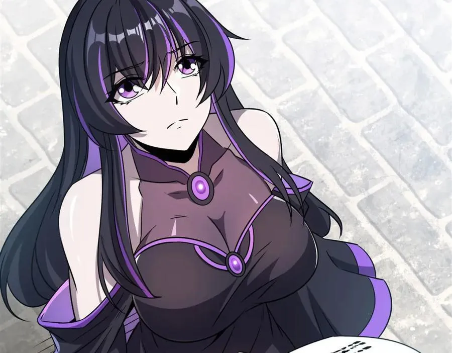 第305话 听命7