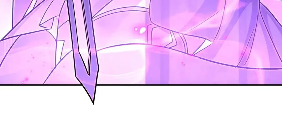 第308话 月煌161