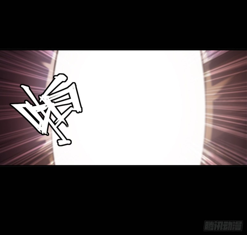 第138话 木偶28