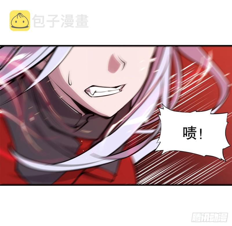 第69话 不堪一击19