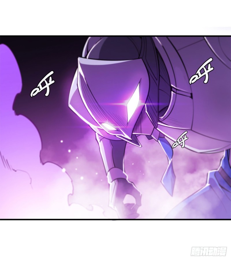 第155话 各自的信念8