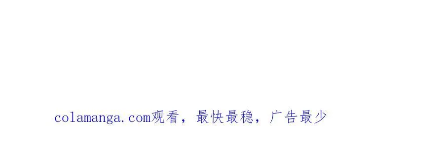 第318话 人心考验135