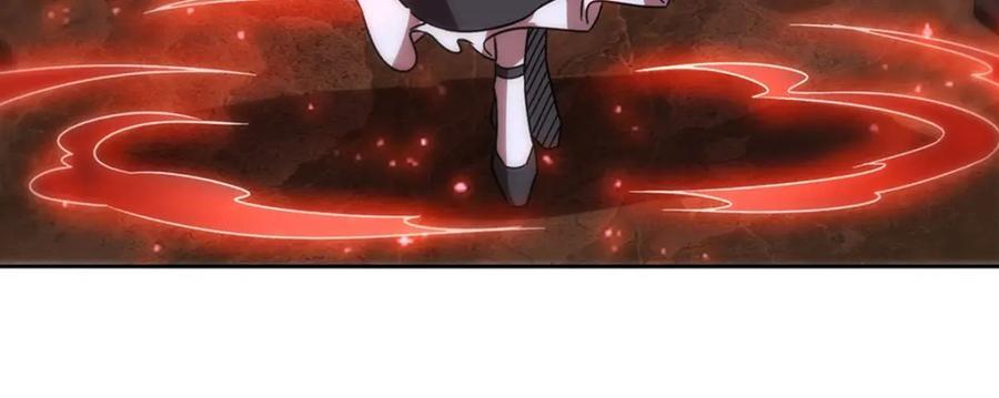 第281话 完美逆转27