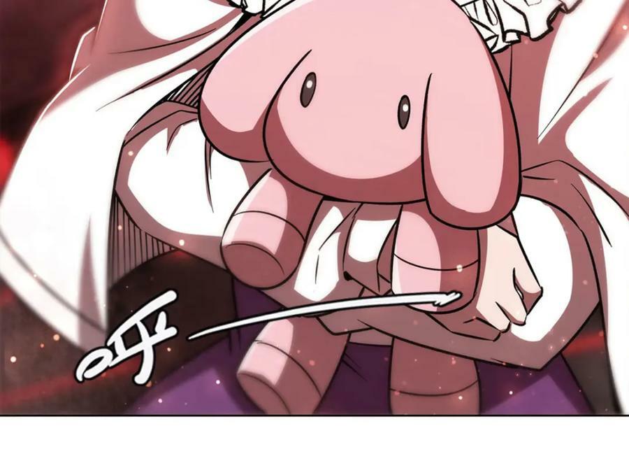 第275话 不惜一切25