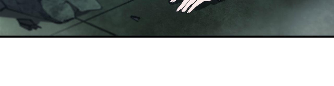 234 脱线的傀儡77