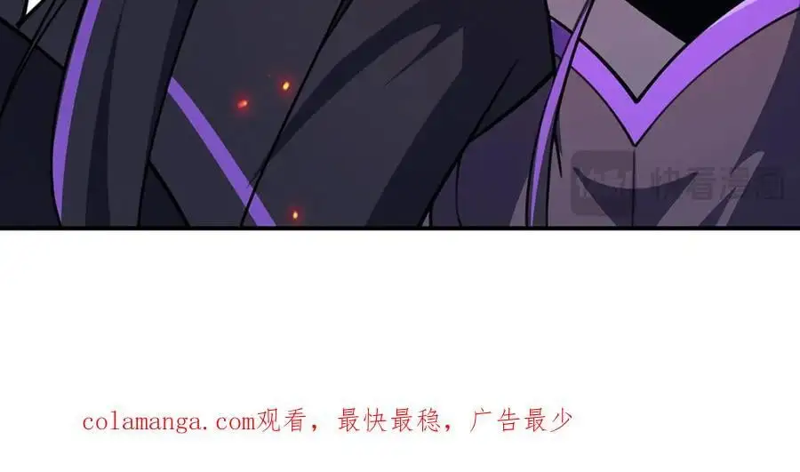 第296话 古兰134