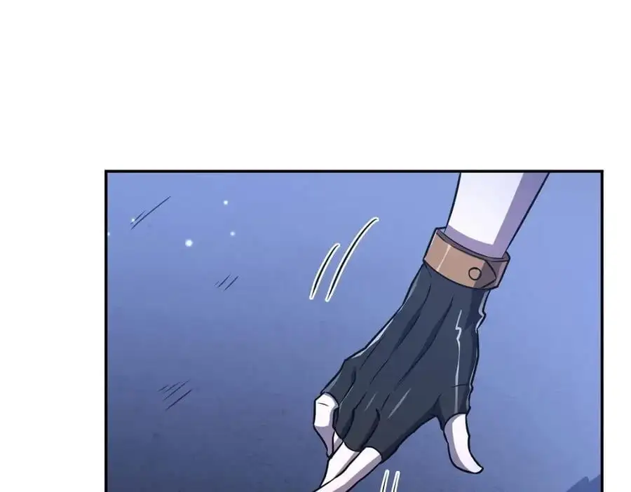 第295话 深入敌营10