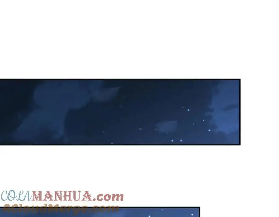 第304话96