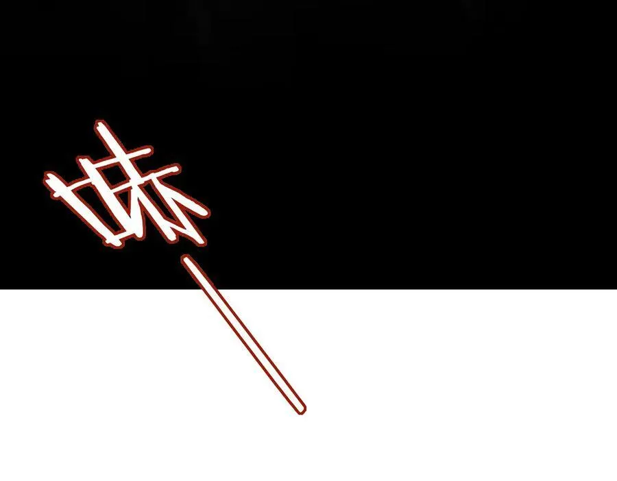 第319话 “立后”126