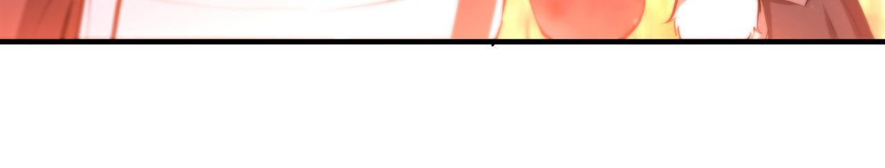 第240话 咱不是她62