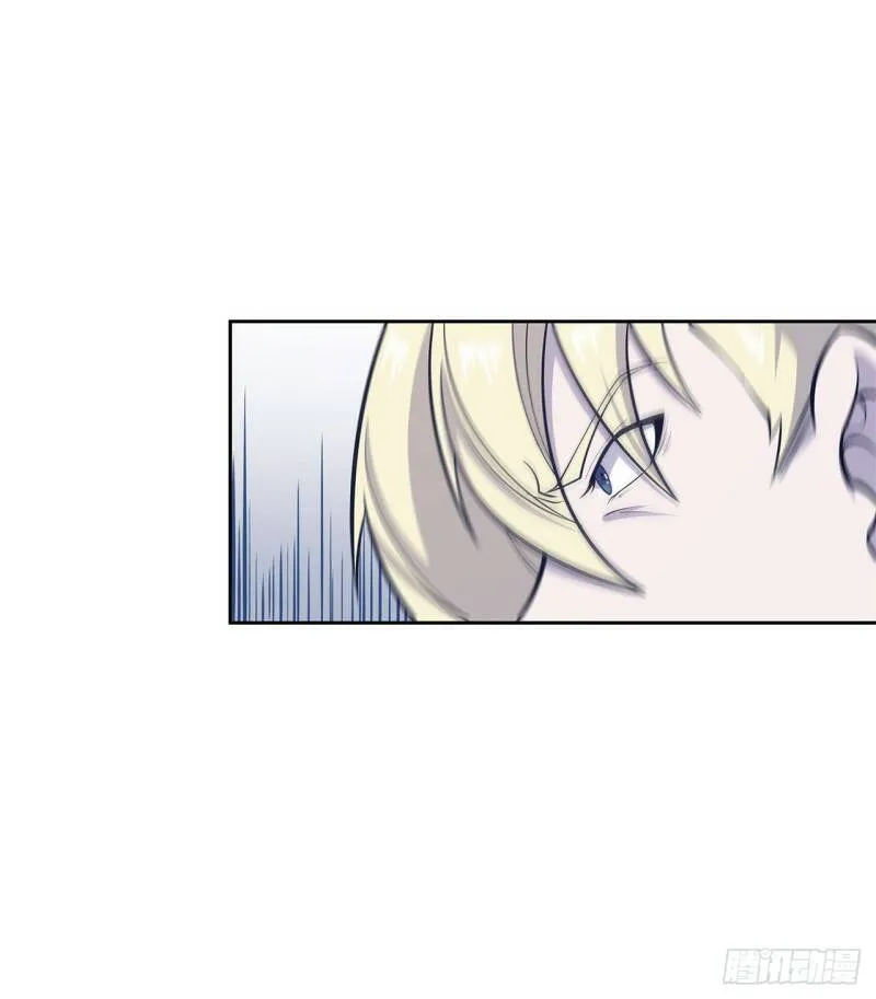第07话19