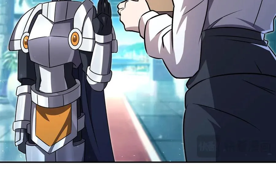第327话 白金兽耳娘33
