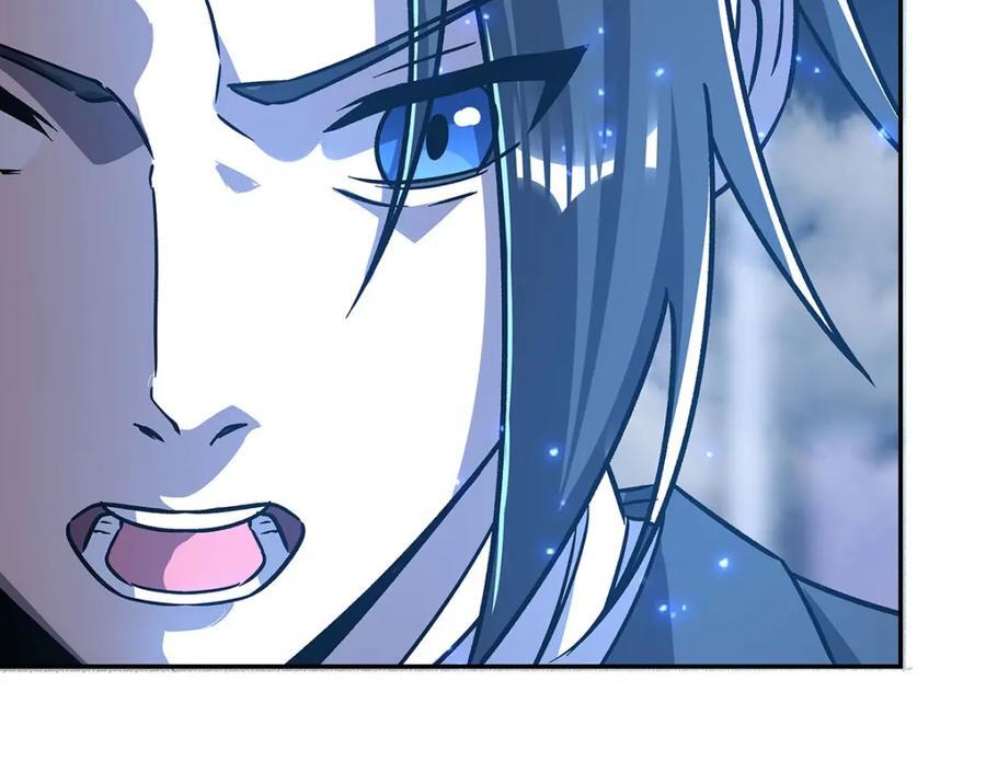 第289话 女皇登基121