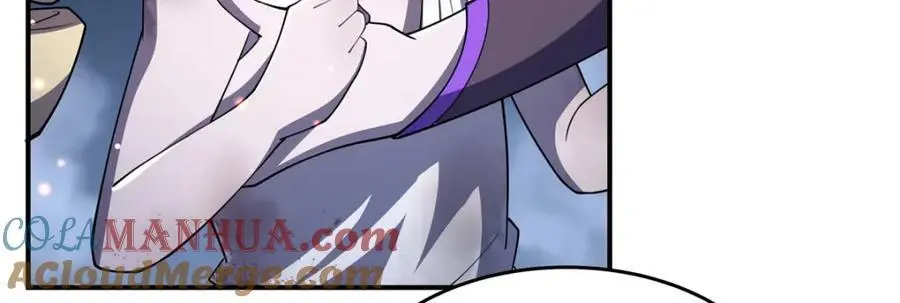 第296话 古兰108