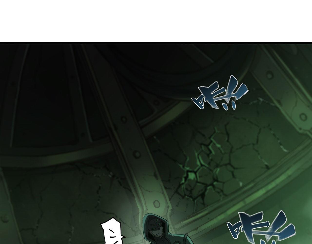 234 脱线的傀儡67