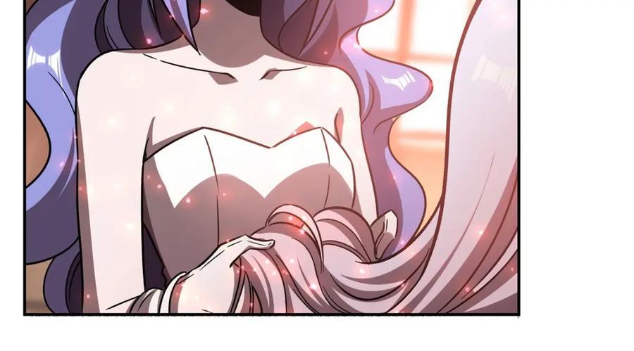 第289话 女皇登基9