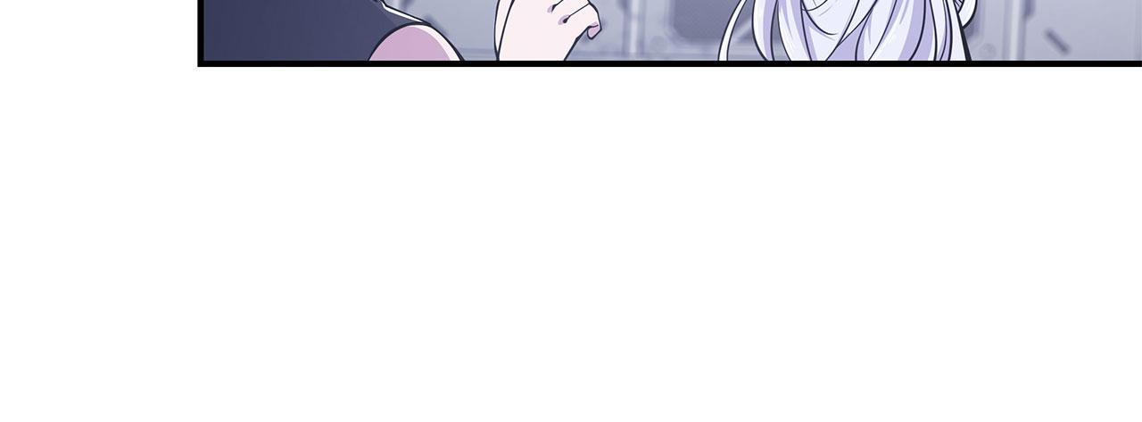 第21话30