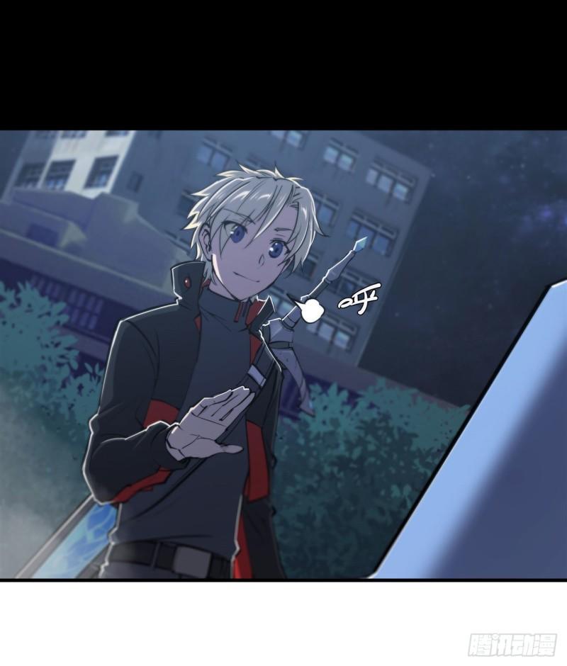 179 琉璃学校15