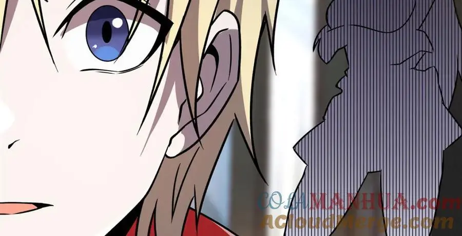 第294话 合作56