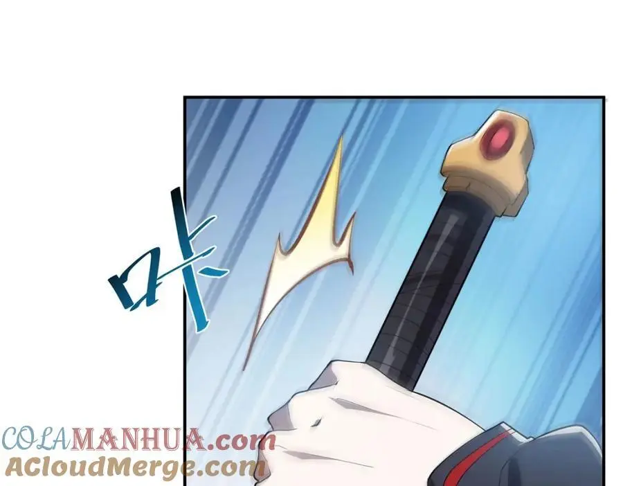 第292话 回归28