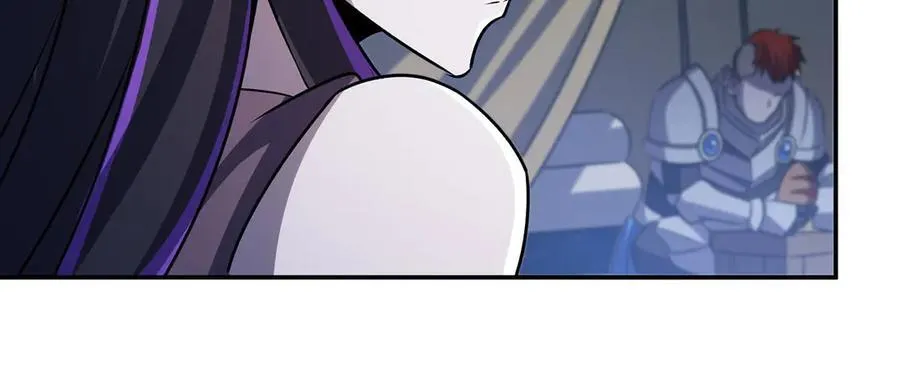 第324话 监视37