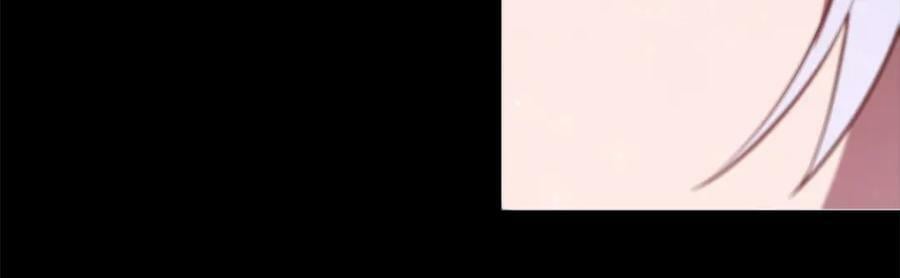第268话 母女推拉32