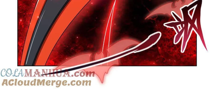 第281话 完美逆转8
