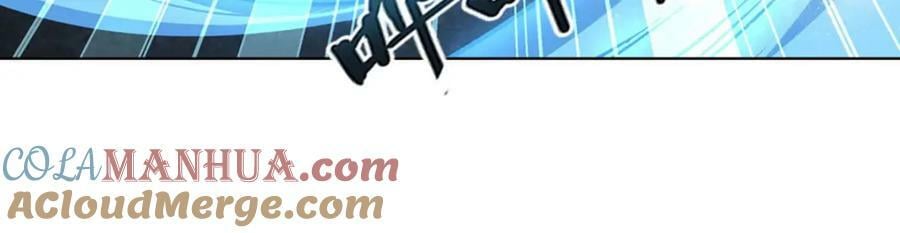 第275话 不惜一切96