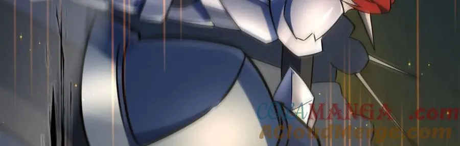 第313话 识破56
