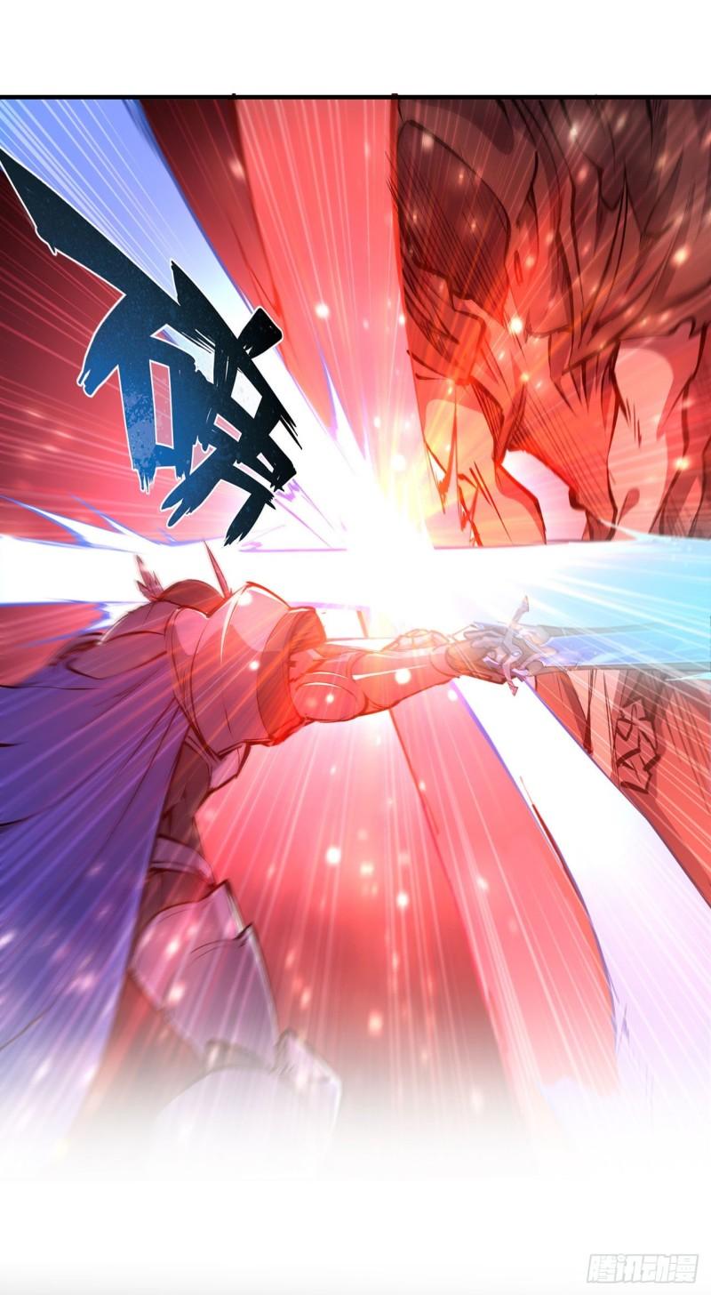 208 女王驾到35