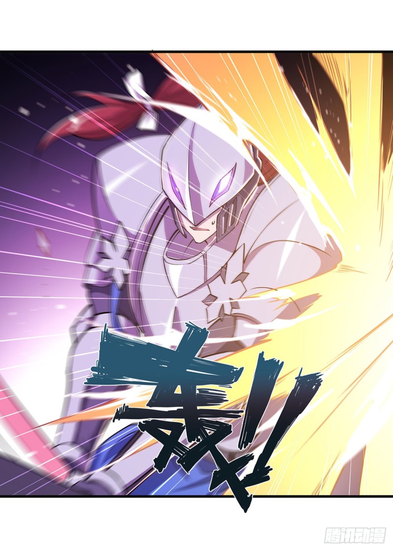 第155话 各自的信念25