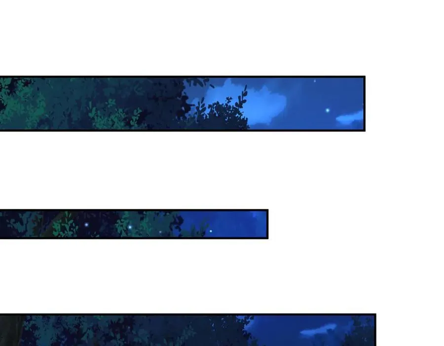 第324话 监视50