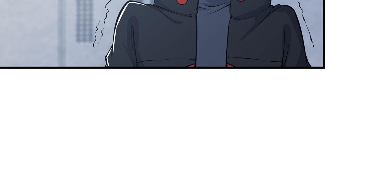 第19话18