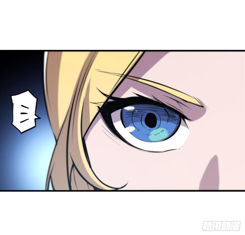 193 计划的婚礼31
