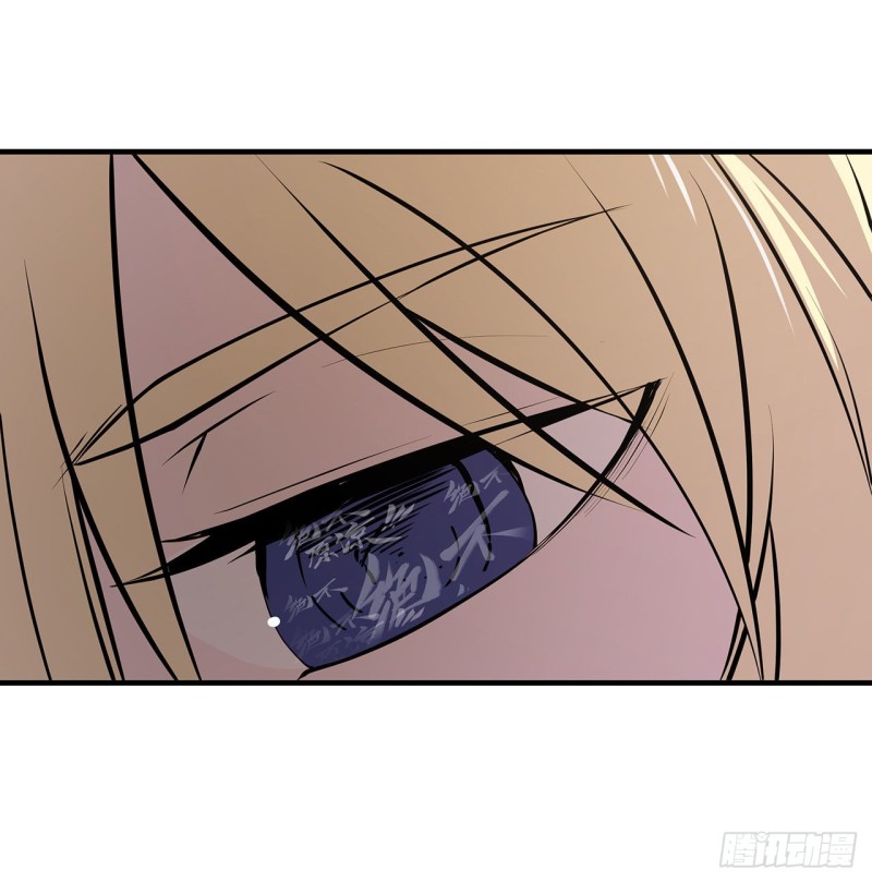 第120话 菲琳的秘密38