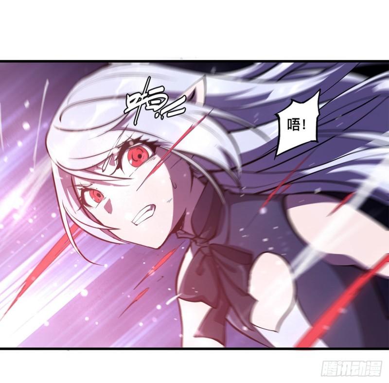 170 出水芙蓉35