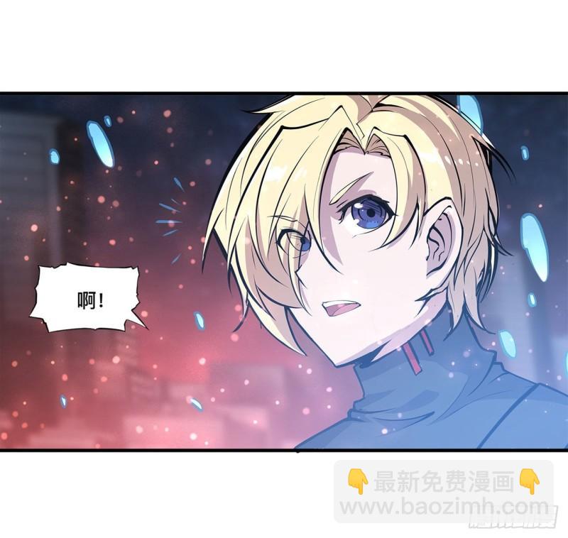 166 决胜时刻40