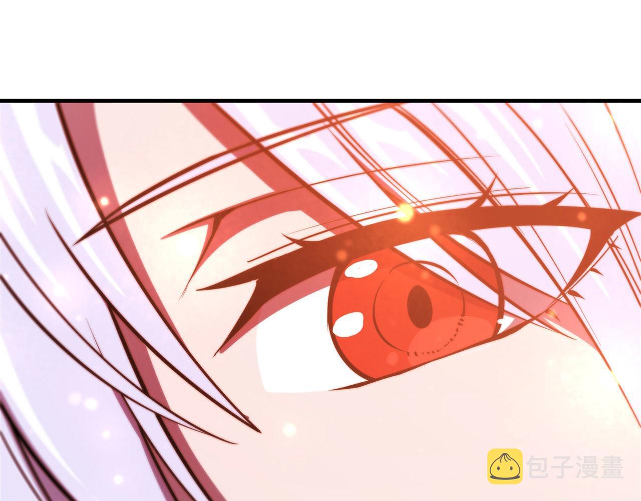 第249话 封印9