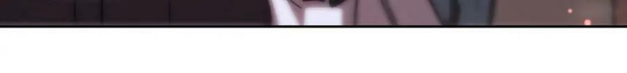 第279话 母女贴贴81