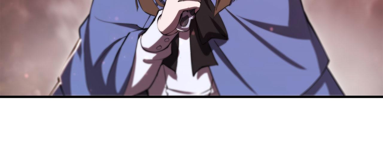 第243话 羊入虎口34